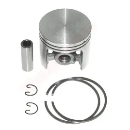 tlok-husqvarna-394-56mm-503-46-02-02-golf