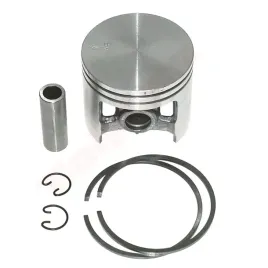 tlok-husqvarna-395-56mm-537-13-76-71-golf