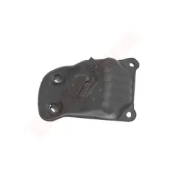 tlumik-husqvarna-545-550-583-79-87-01