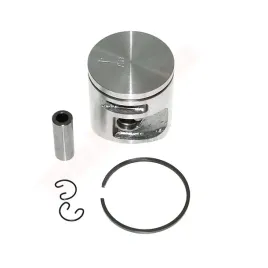 tlok-husqvarna-445-42mm-544-08-84-03-golf