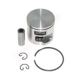 tlok-husqvarna-455-47mm-537-29-30-02-golf