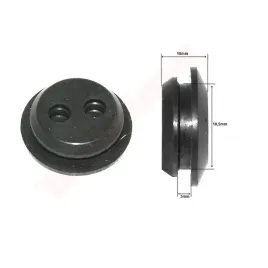 uszczelka-zbiornika-paliwa-2h-185-mm