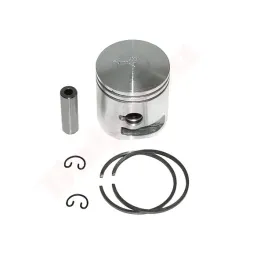 tlok-husqvarna-525bx-34mm-588-09-81-01-golf