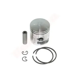 tlok-husqvarna-525rx-34mm-577-91-74-01-golf
