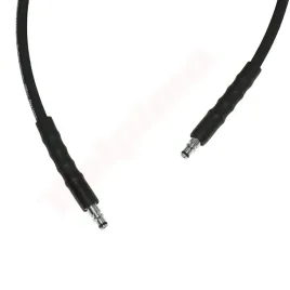 waz-10m-clic-click-88mm-rubber