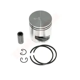 tlok-husqvarna-535rx-38mm-585-99-83-02-golf