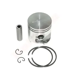 tlok-husqvarna-543rs-405mm-586-44-62-02-golf