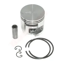 tlok-husqvarna-575-51mm-537-32-85-02-golf