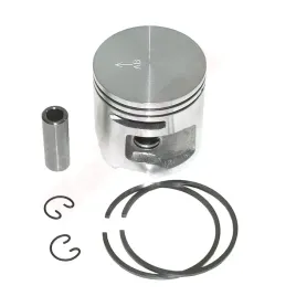 tlok-husqvarna-576-51mm-575-25-73-02-golf