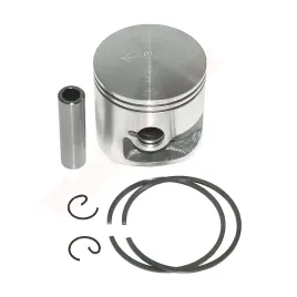 tlok-husqvarna-580bt-51mm-576-59-64-01-golf