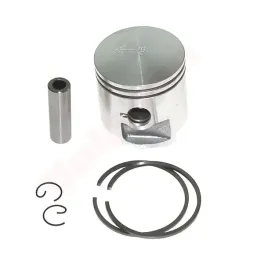 tlok-husqvarna-t435-40mm-522-64-25-01-golf
