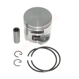tlok-partner-k-760-51mm-506-37-24-02-golf