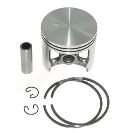 tlok-partner-k1250-60mm-501-89-41-03-golf