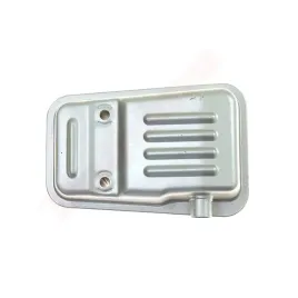 tlumik-oleomac-453-755-61110012fr