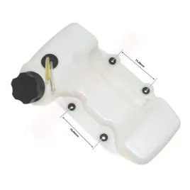 zbiornik-paliwa-kosy-chinskie-43cc-c-tb50