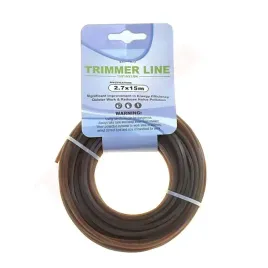 zylka-square-27mm-015m-base