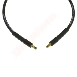 waz-karcher-10m-clic-clic-2-641-721-0-rubber