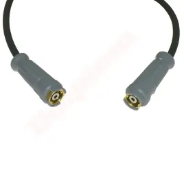 waz-karcher-10m-hd-hds-easy-lock-6-110-031-0