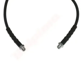 waz-karcher-10m-m-3-8-3-8-rubber