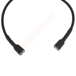 waz-karcher-10m-m22x15-m22x15-6-391-419-0-rubber