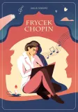 frycek-chopin