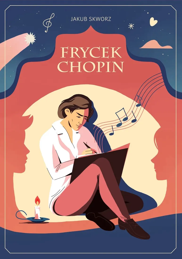 frycek-chopin