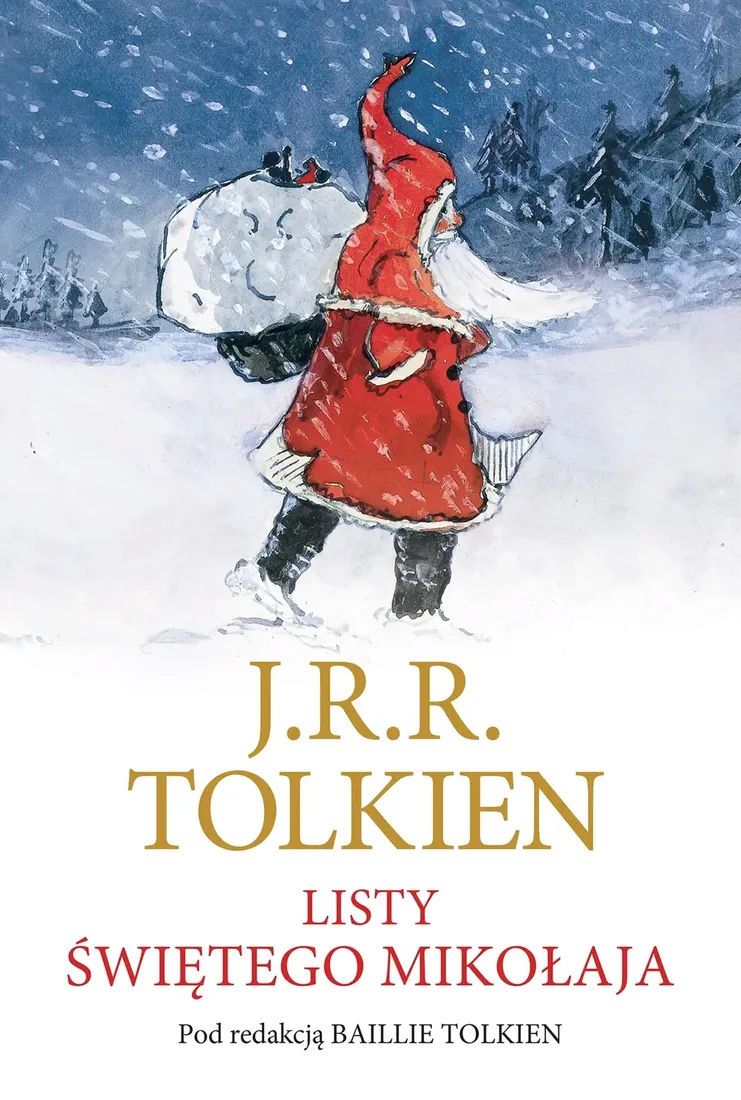 listy-swietego-mikolaja