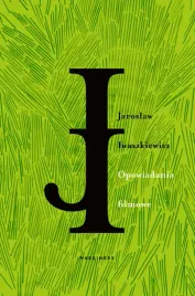 opowiadania-filmowe