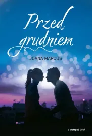 przed-grudniem