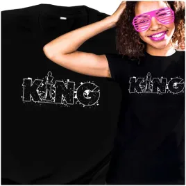 tshirt-dla-szachisty-krol-szachy-m