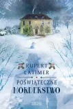 poswiateczne-morderstwo