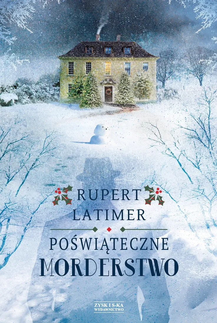 poswiateczne-morderstwo