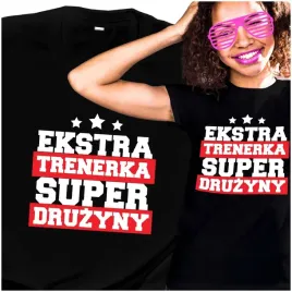 koszulka-urodziny-ekstra-druzyna-dla-trenerki-xs