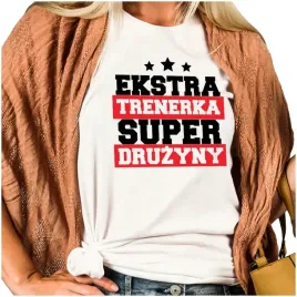 tshirt-prezent-dla-trenerki-trenerka-xs