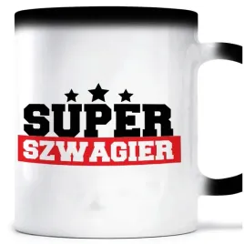 kubek-magiczny-dla-szwagra-super-urodziny