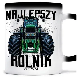 kubek-magiczny-traktorem-najlepszy-rolnik-prezent