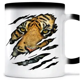 kubek-magiczny-prezent-z-tygrysem-tiger-kot