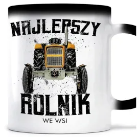 kubek-magiczny-traktorem-najlepszy-rolnik-prezent