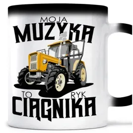 kubek-magiczny-z-traktorem-ryk-ciagnika-ursus-c330