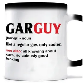 kubek-magiczny-dla-kierowcy-car-guy-urodziny