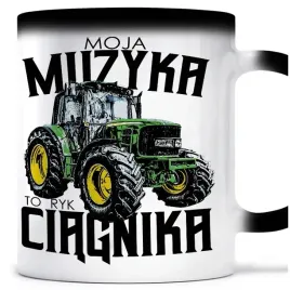 kubek-magiczny-prezent-z-traktorem-muzyka-ciagnika
