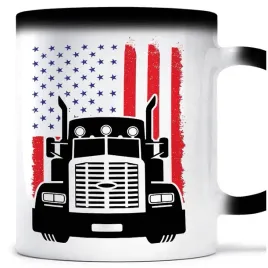 kubek-magiczny-kierowcy-american-truck-urodziny