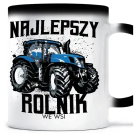 kubek-magiczny-z-traktorem-najlepszy-wsi-imieniny