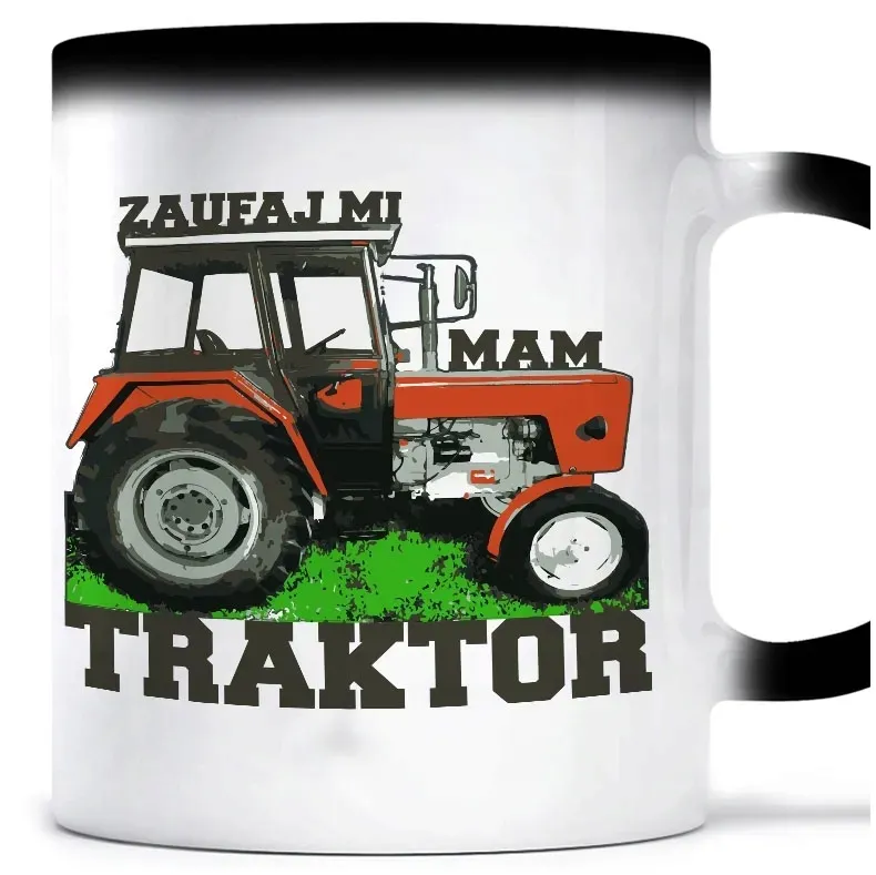 kubek-magiczny-z-traktorem-traktor-imieniny