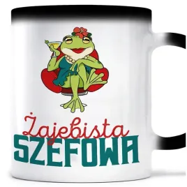 kubek-magiczny-pani-prezes-dla-szefowej-zajebista