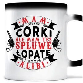 kubek-magiczny-dla-taty-spluwe-alibi-dzien-ojca