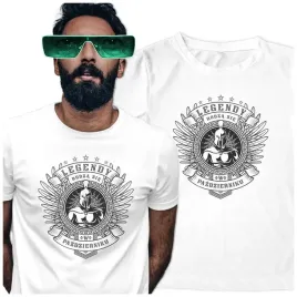 koszulka-sparta-na-urodziny-leonidas-xl