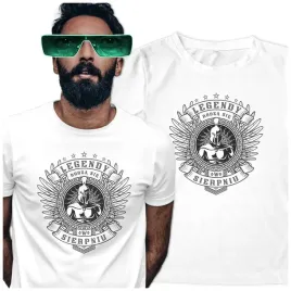 tshirt-prezent-sierpien-na-urodziny-xxl