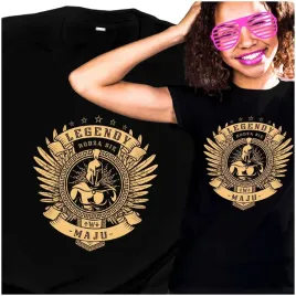 koszulka-legendy-sparta-na-urodziny-xxl