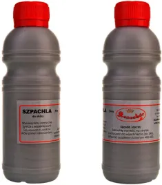 g13-07-brazowa-szpachla-do-naprawy-skory-renoskor-zywica-plynna-skora-450ml